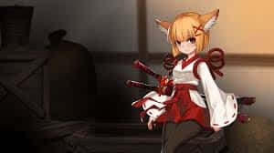 碧蓝之戒|中文官网