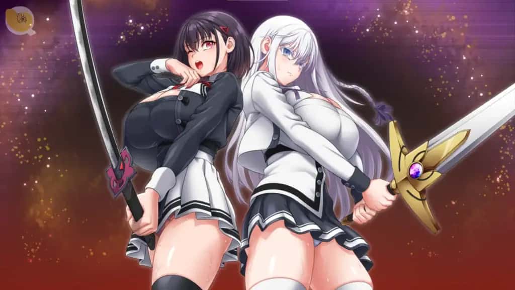 视觉数据1